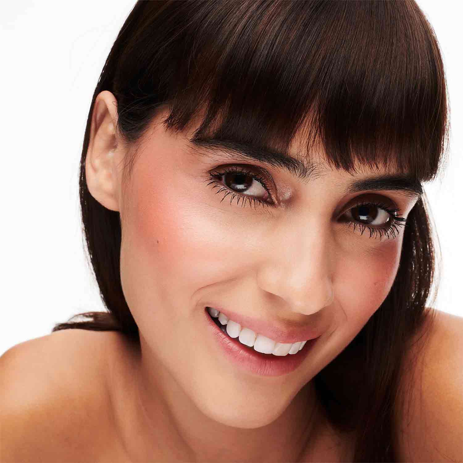 GLOW PLAY CUSHIONY BLUSH (BLUSH EN CREMA)